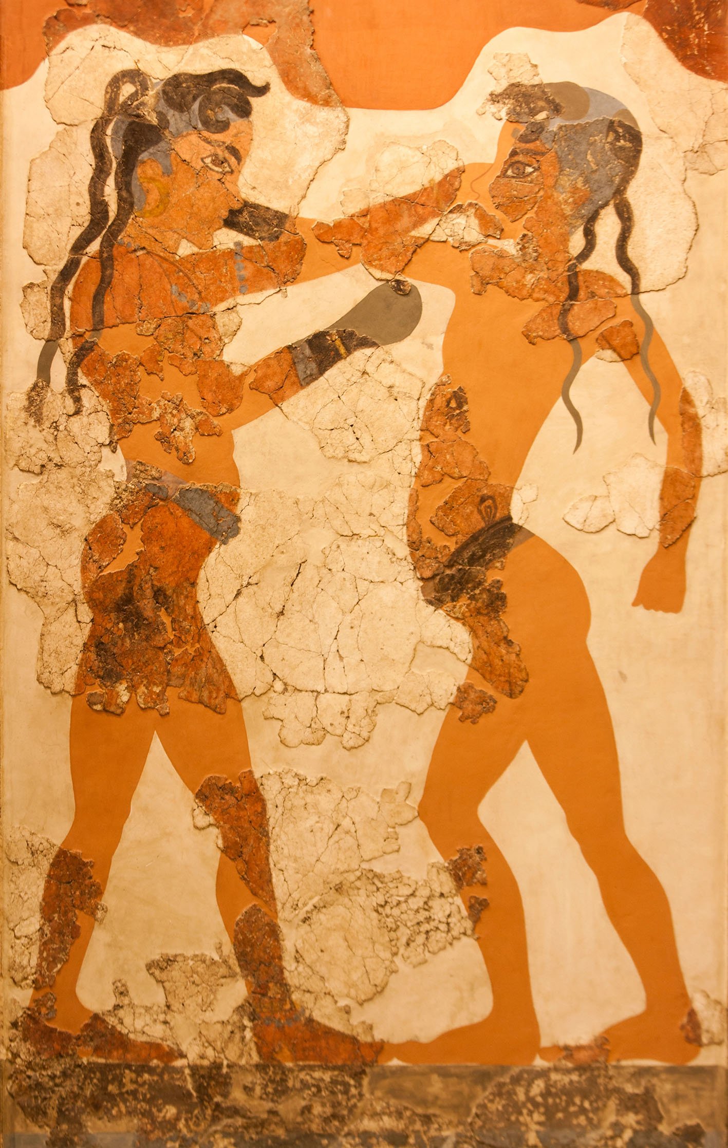 Fresco-from-Akrotiri